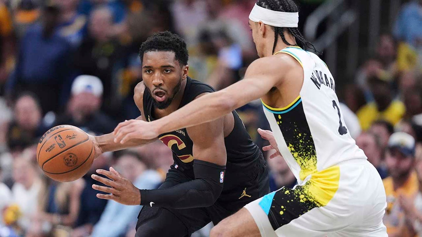 donovan mitchell2