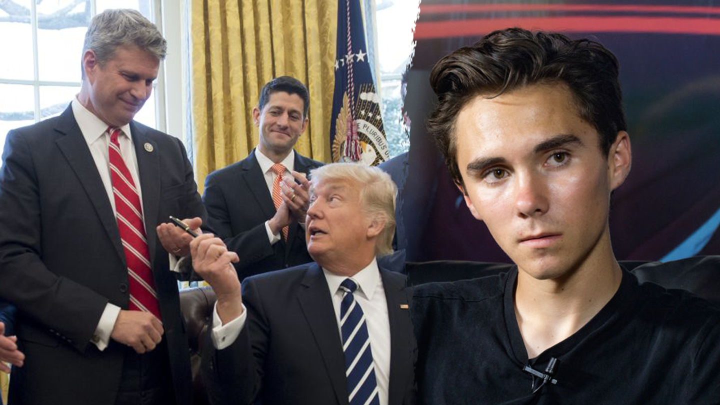 hogg huizenga