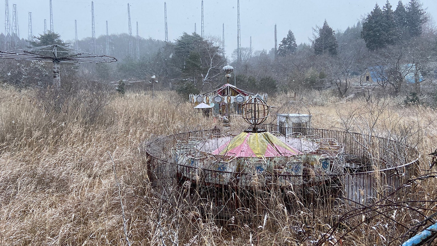 japan 2