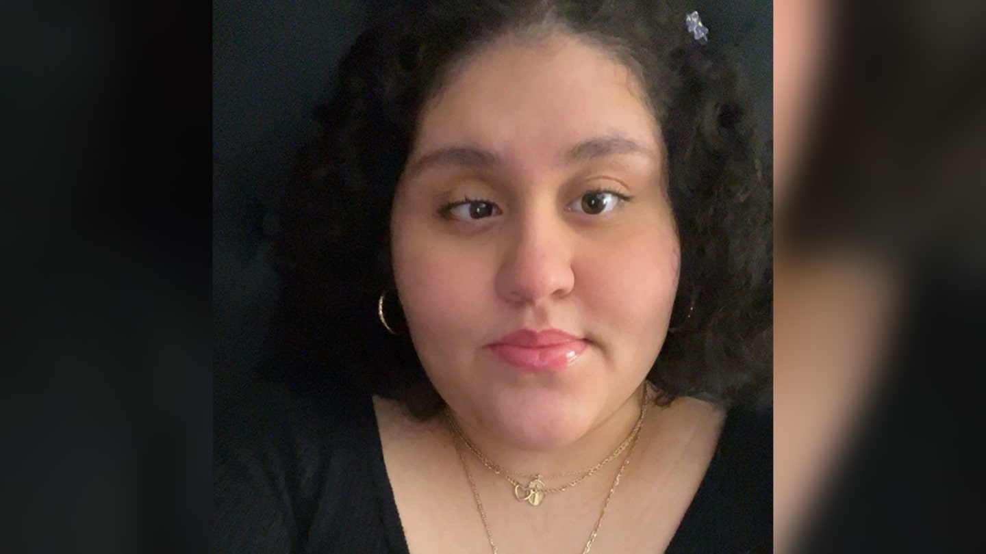 karla