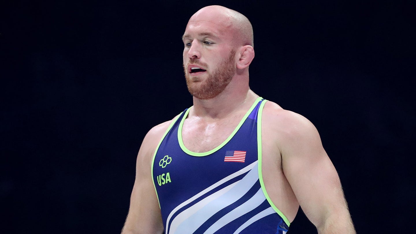 kyle snyder2