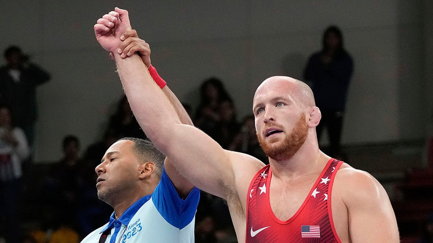 kyle snyder3