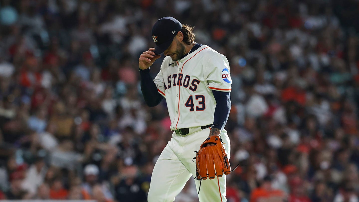 lance mccullers