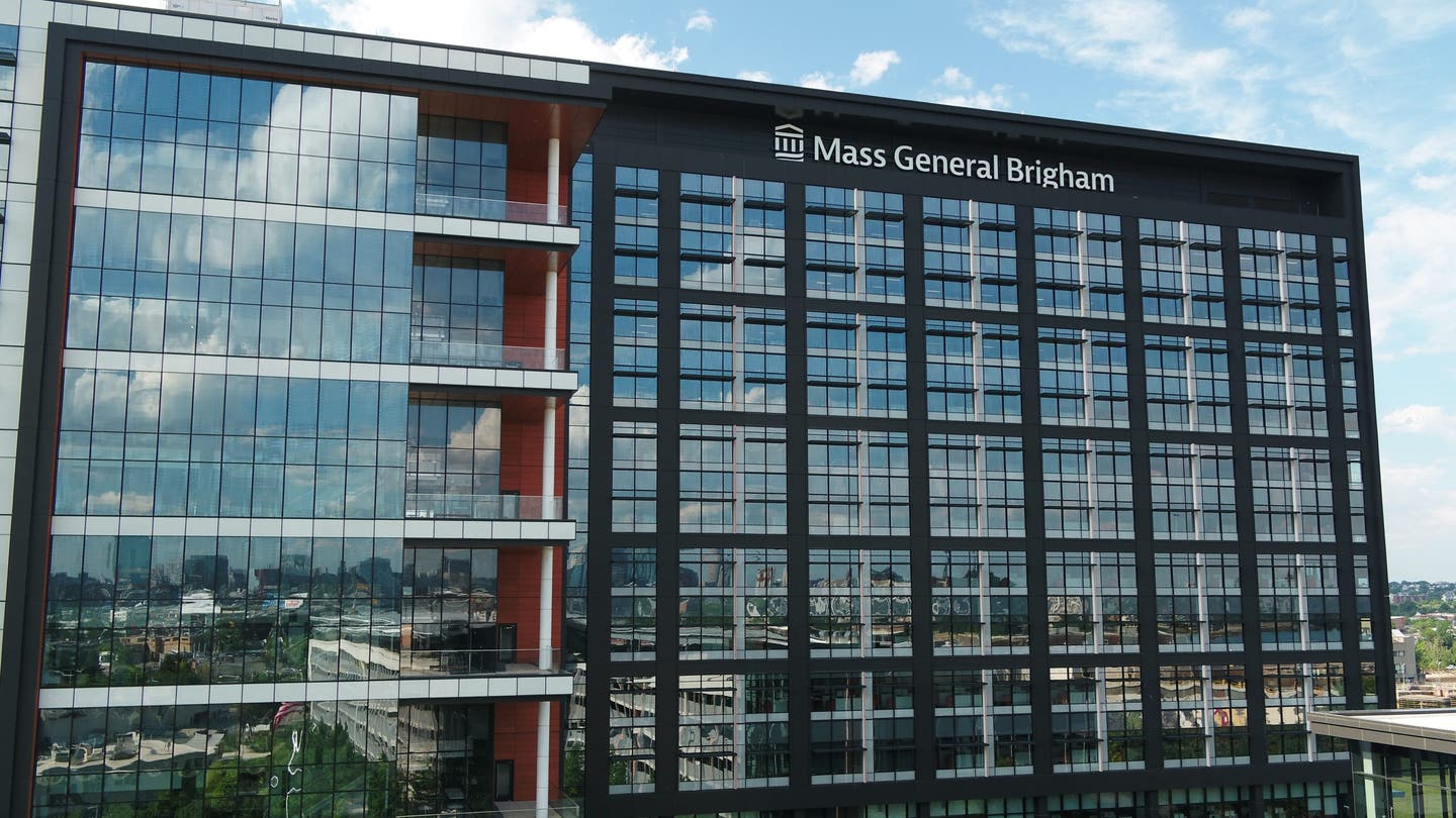 mass general brigham exterior scaled