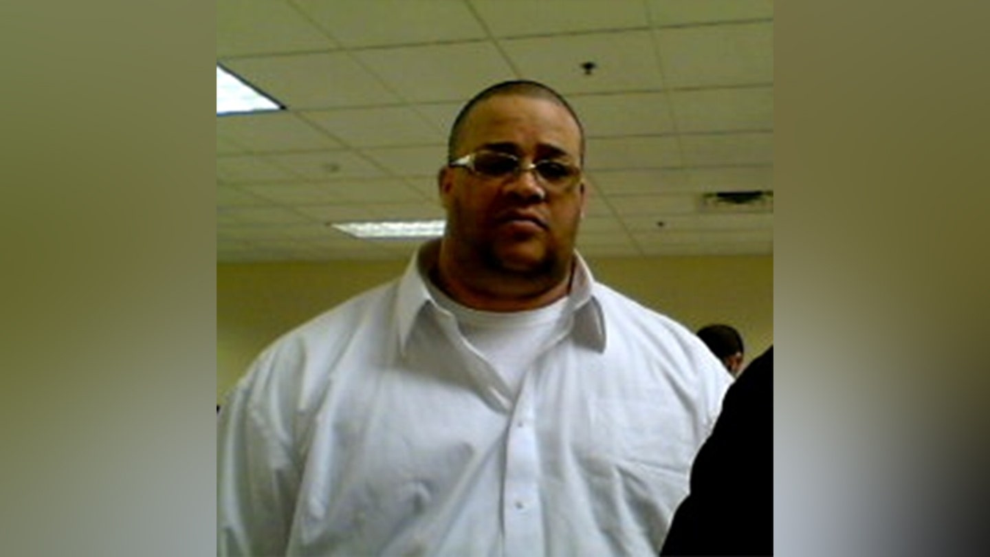 maximo nunez