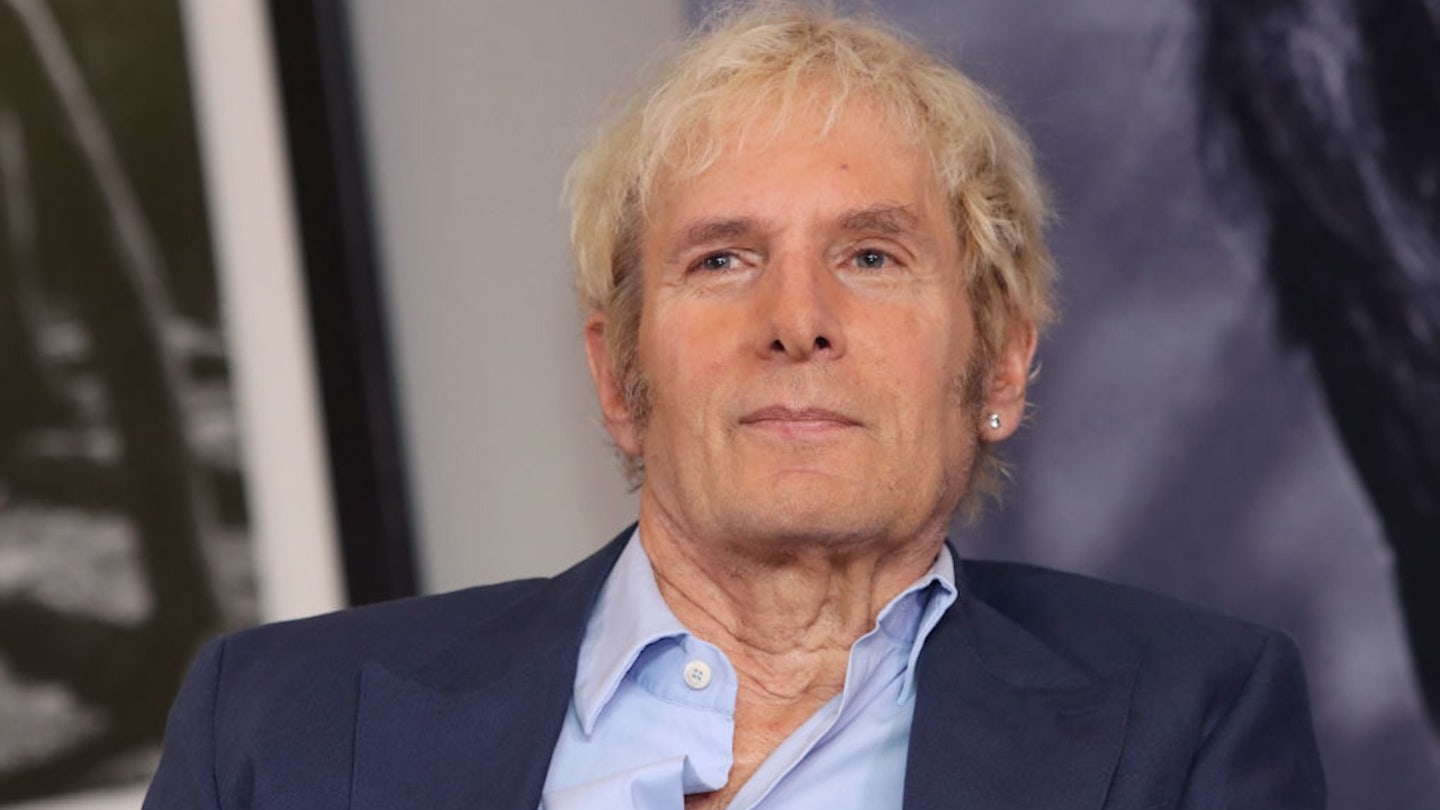 michael bolton 2