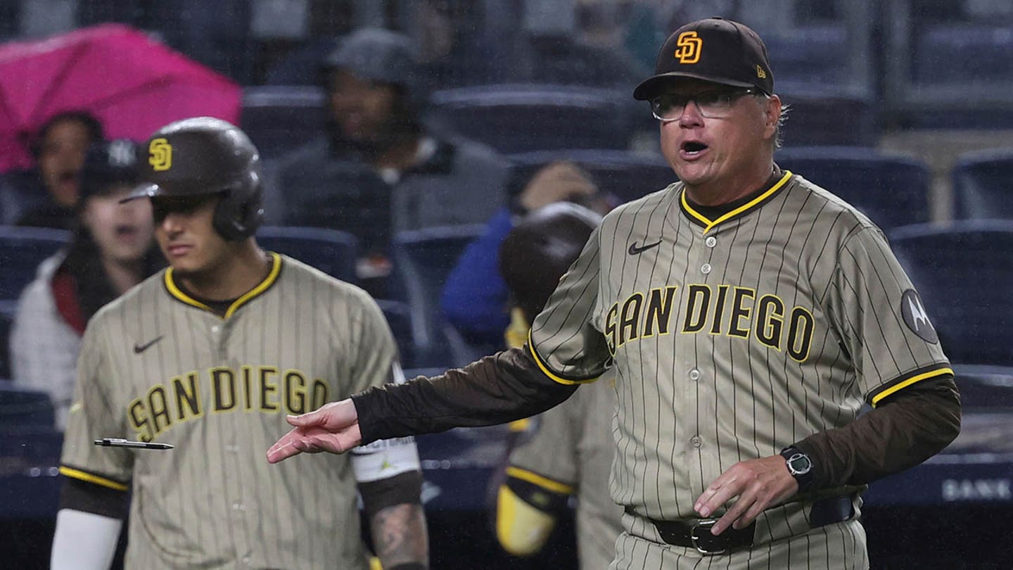 mike shildt2