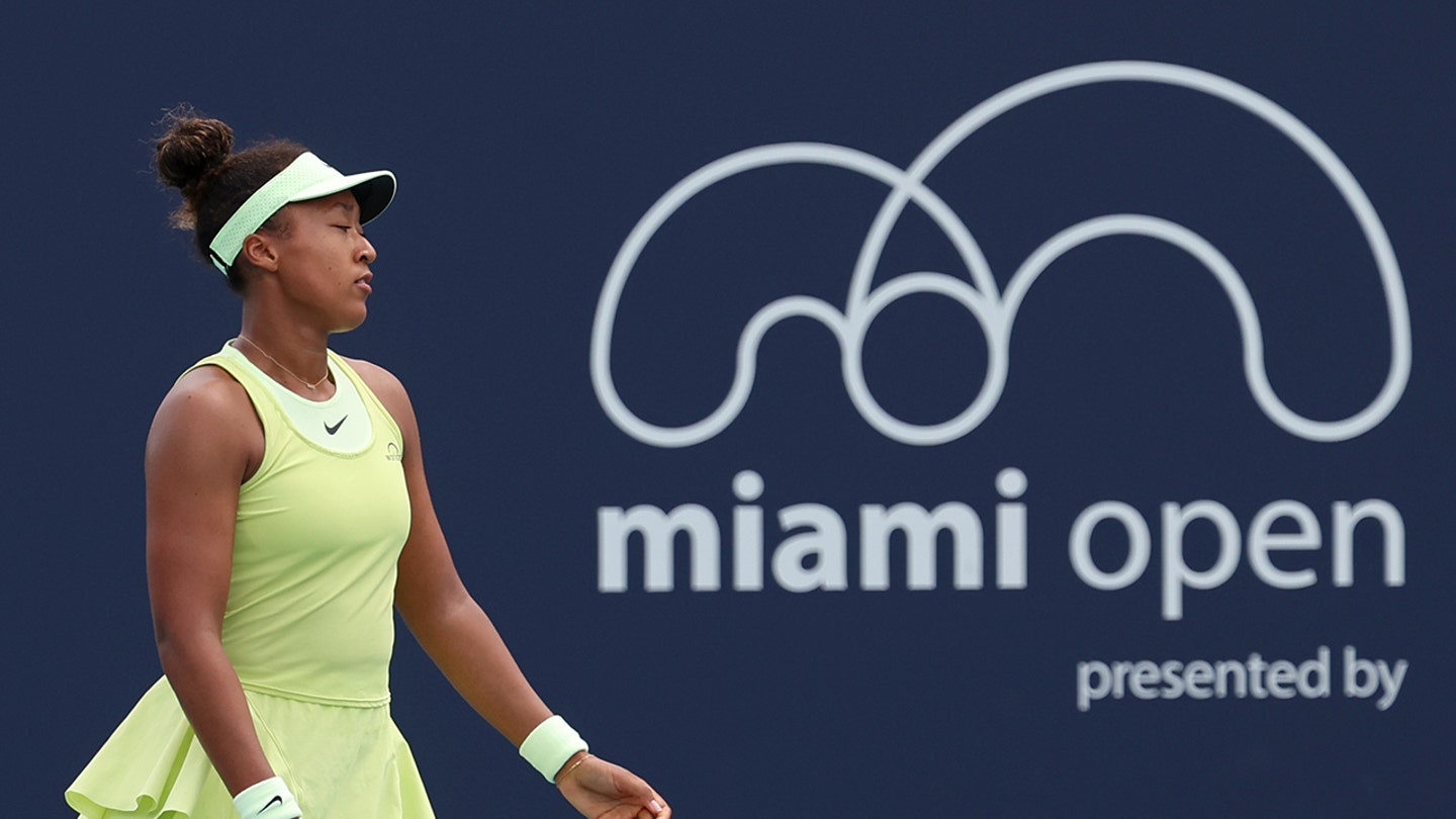 naomi osaka3