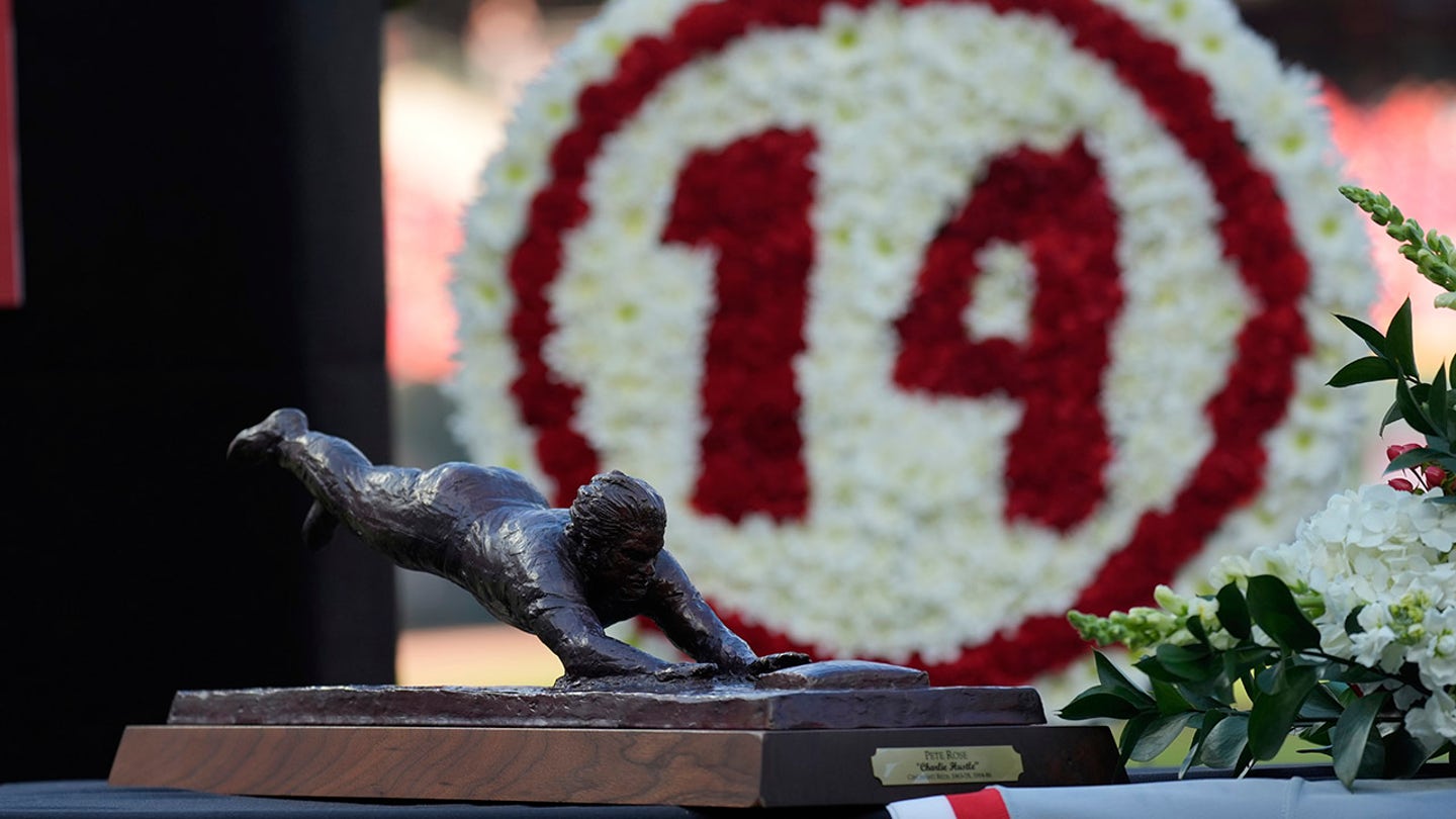 pete rose2