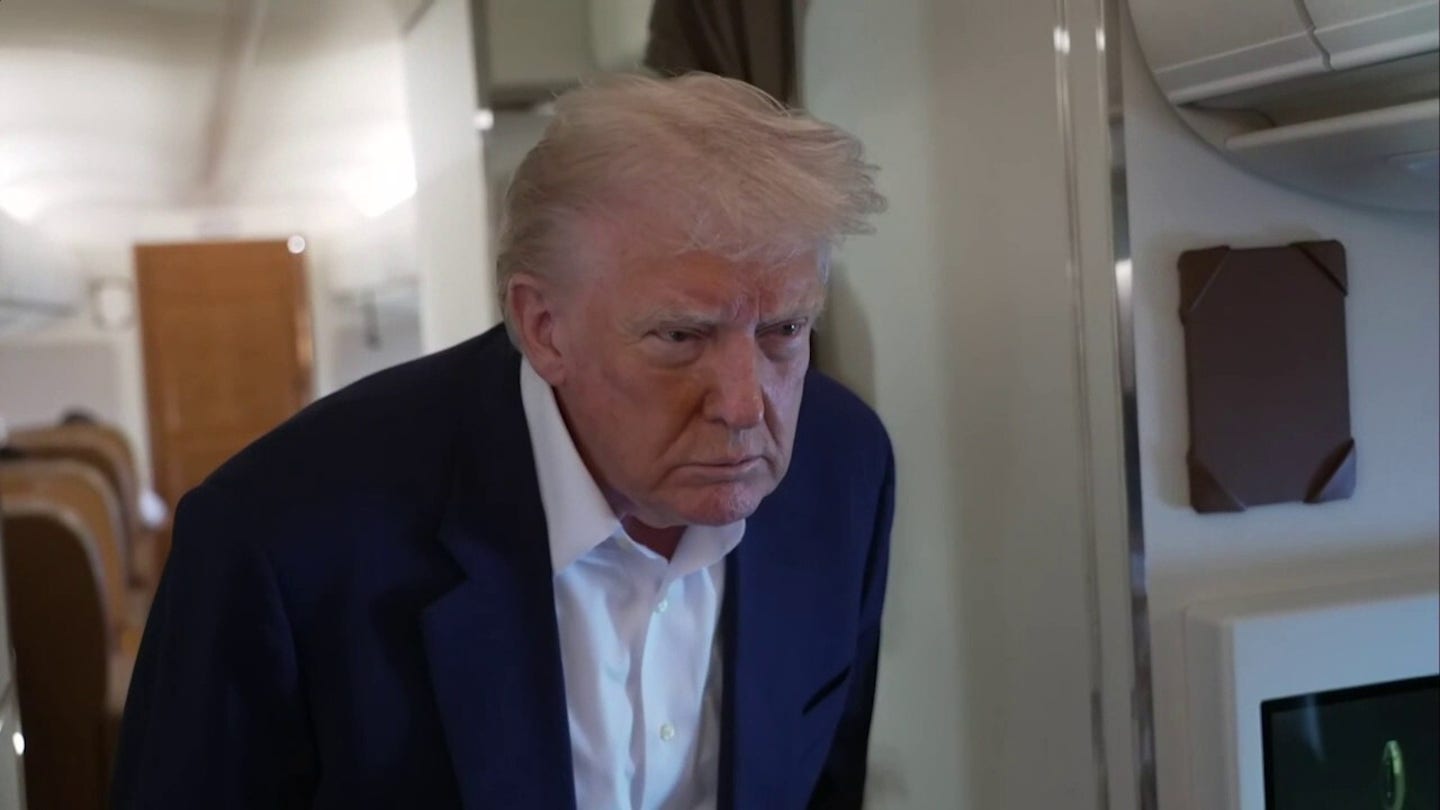 trump af1.mp4