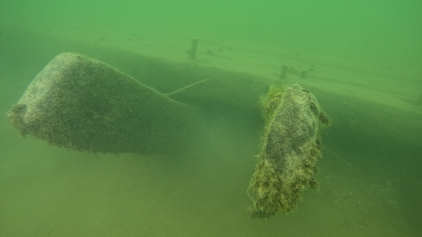 wisconsin jc ames tugboat found 2