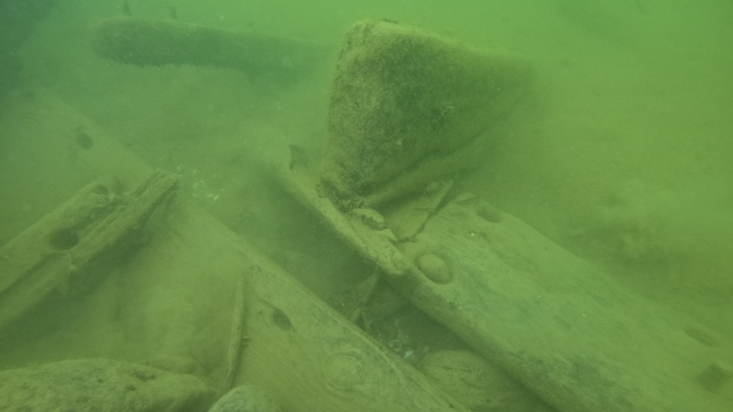 wisconsin jc ames tugboat found 3
