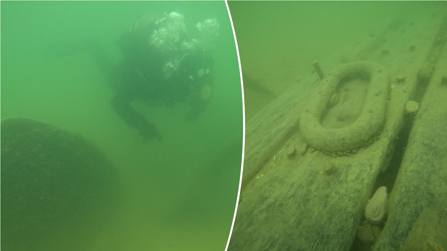 wisconsin jc ames tugboat found 4