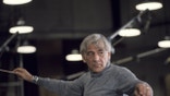 Leonard Bernstein