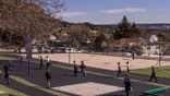 Colorado school kids