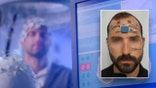 Scientists say that they have formulated a way to help people track their brainwaves and brain usage. In a study posted in the journal Device, the team of researchers wrote that they found a more cost-effective and simpler way to track one’s mental workload.