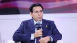 Danny Danon