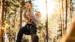 From sturdy footwear to bug spray and bottles, gear up for adventure with these must-have items to help prepare your kids for a successful summer camp season