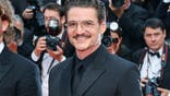 Actor Pedro Pascal