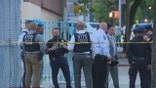 NYPD