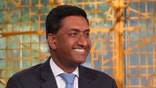 Rep. Ro Khanna