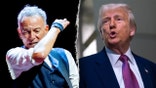 trump-springsteen-feud