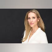 Meridith McGraw