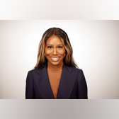Yemisi Egbewole
