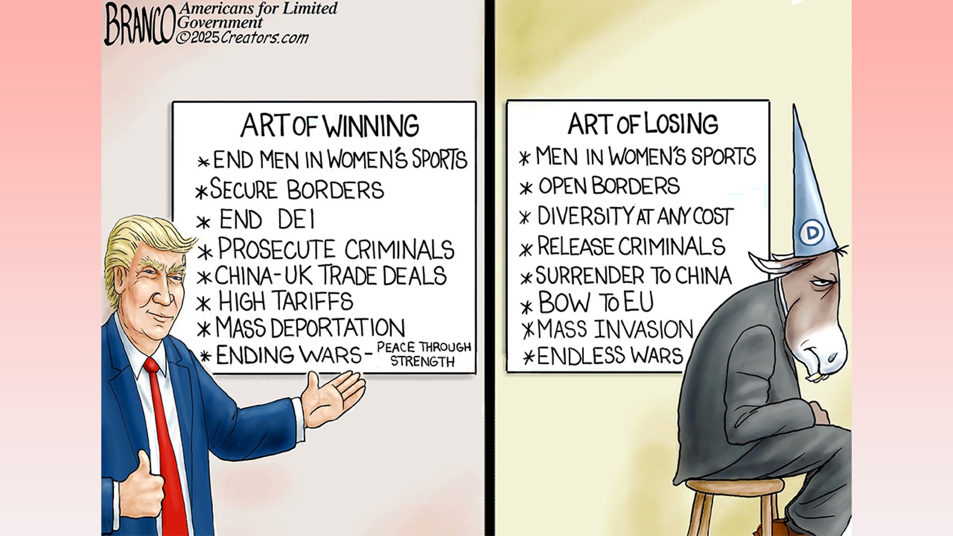 cartoon051425.jpg