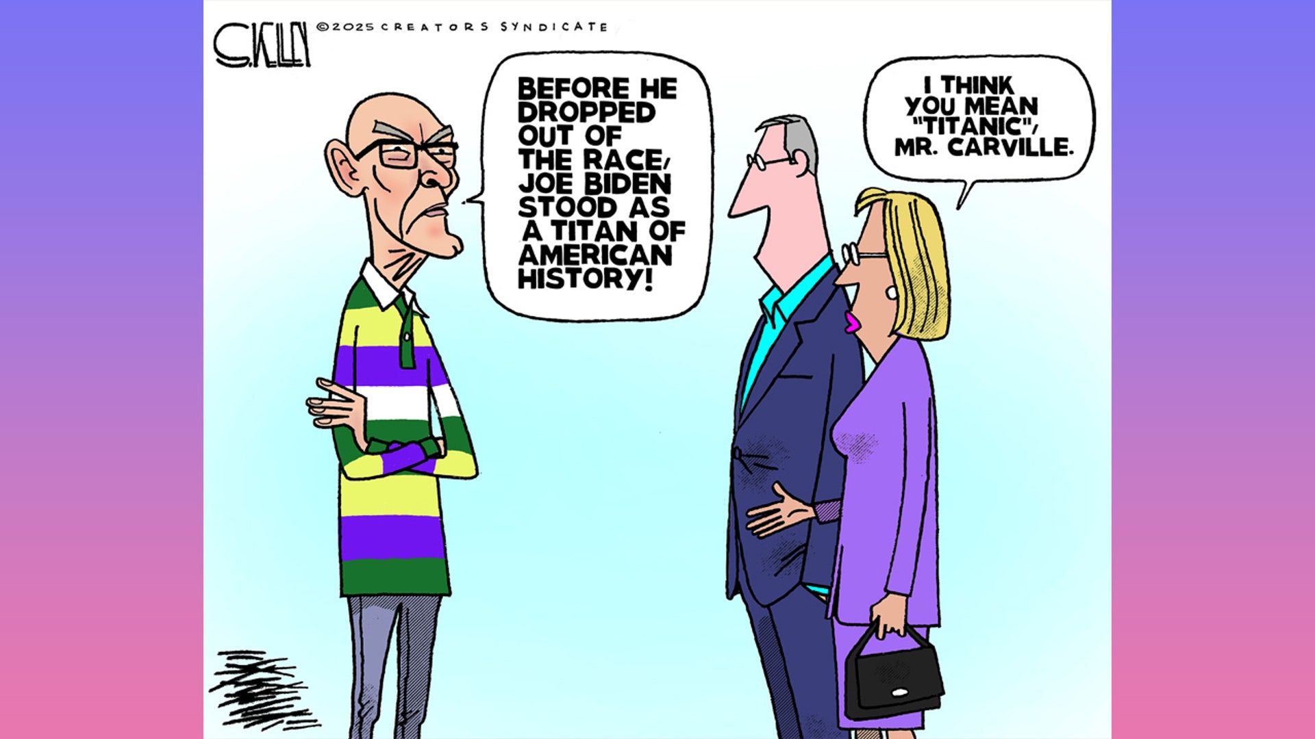 cartoon052725.jpg