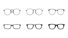 GlassesUSA Memorial Day sale: Save 40% on eyeglasses and 30% on designer brands like Rayban - Fox News