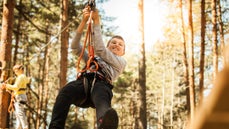 What to pack for summer camp, 10 essentials every kid needs - Fox News