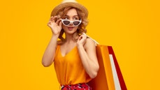 Amazon Haul weekly deals: summer fashion finds for less - Fox News