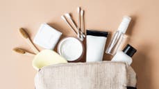 Plan your next trip with these on-the-go beauty staples - Fox News