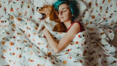 Beat the heat with these 10 cooling mattresses for hot sleepers - Fox News