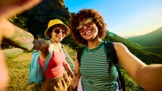 Upgrade your summer wardrobe for less than $20 with Amazon Haul - Fox News