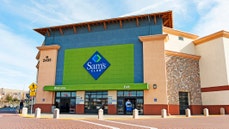 Join the club and get 60% off your new Sam's Club membership until May 12 - Fox News