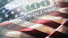 Best Memorial Day deals: Get up to 64% off from Home Depot, Walmart, Amazon, Wayfair and other stores - Fox News