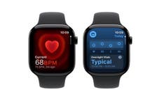 5 high-tech Mother's Day gifts that show you really care