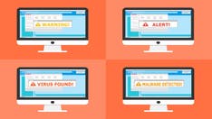 AI cybersecurity risks and deepfake scams on the rise