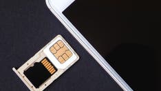 How SIM swapping led to a $1.8M cyber fraud case
