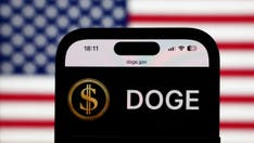 Less than half of DOGE-terminated contracts can be publicly tracked, only about a quarter of grants: watchdog
