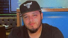 Kilmar Abrego Garcia indicted on human trafficking charges, ordered to appear before judge in Nashville