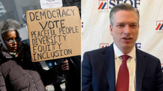 Red state treasurer reveals why state financial officers have 'obligation' to combat ESG, DEI