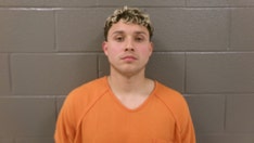 Venezuelan man posing as teen in Ohio high school pleads guilty