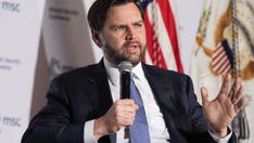 Vance says Russia's demands are too high, but there's still a path to 'durable peace' with Ukraine