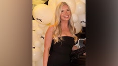 Realtor shot dead by Mercedes suspect with criminal history: police