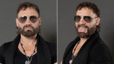 Pro wrestling star Austin Aries talks MLW return as commentator, drawing inspiration from some of the greats