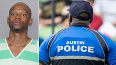 Texas escaped inmate considered armed and dangerous after psychiatric hospital break