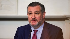 Cruz slams UN's Israel ‘genocide’ charge, pushes for consequences